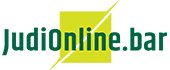 judionline.bar